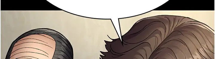 第120話