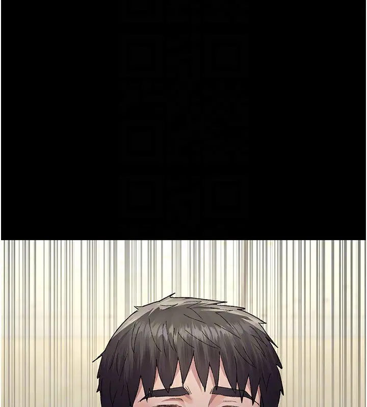 第120話