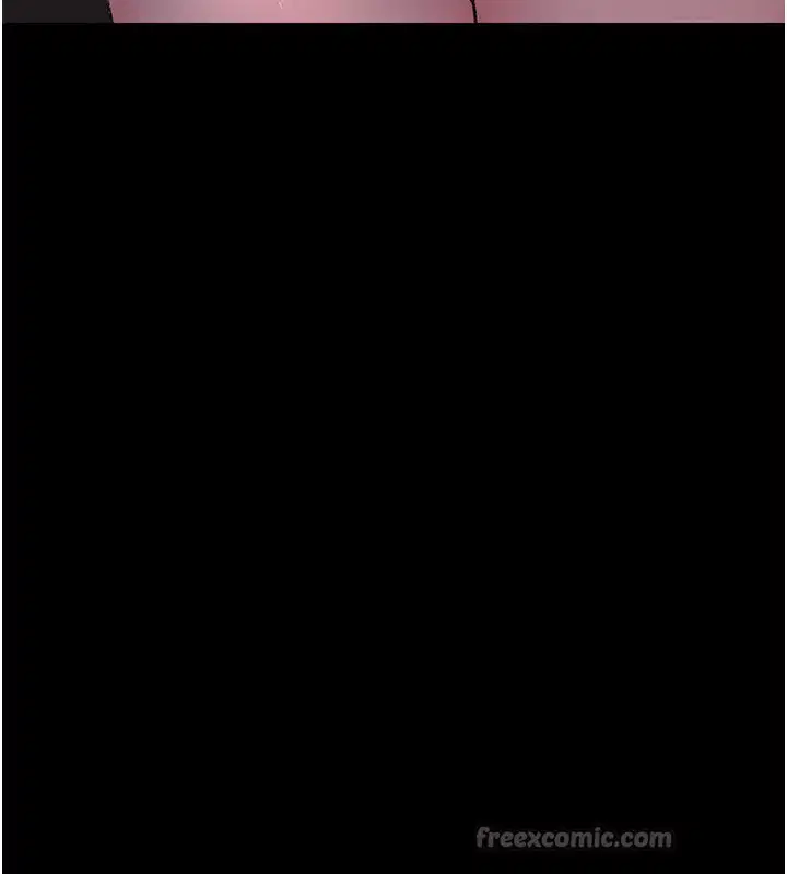 第120話