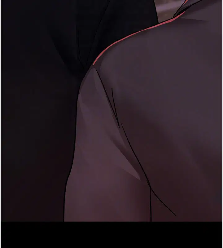 第120話