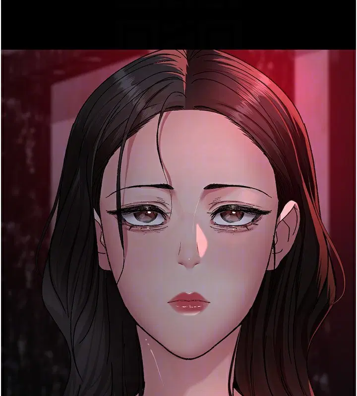 第120話