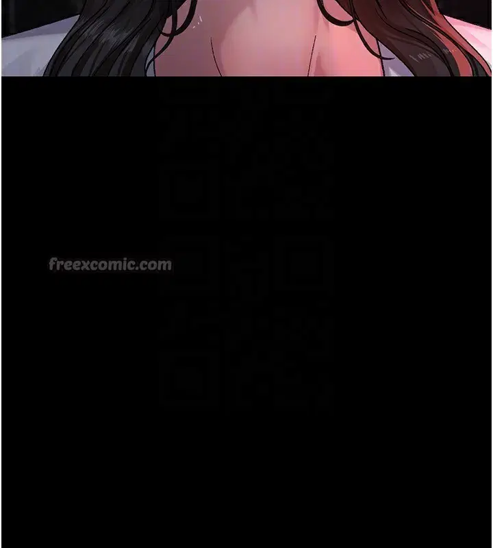 第120話