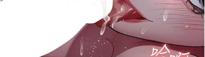 第120話
