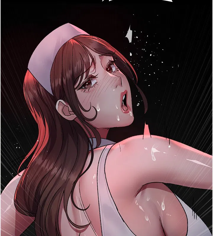 第120話