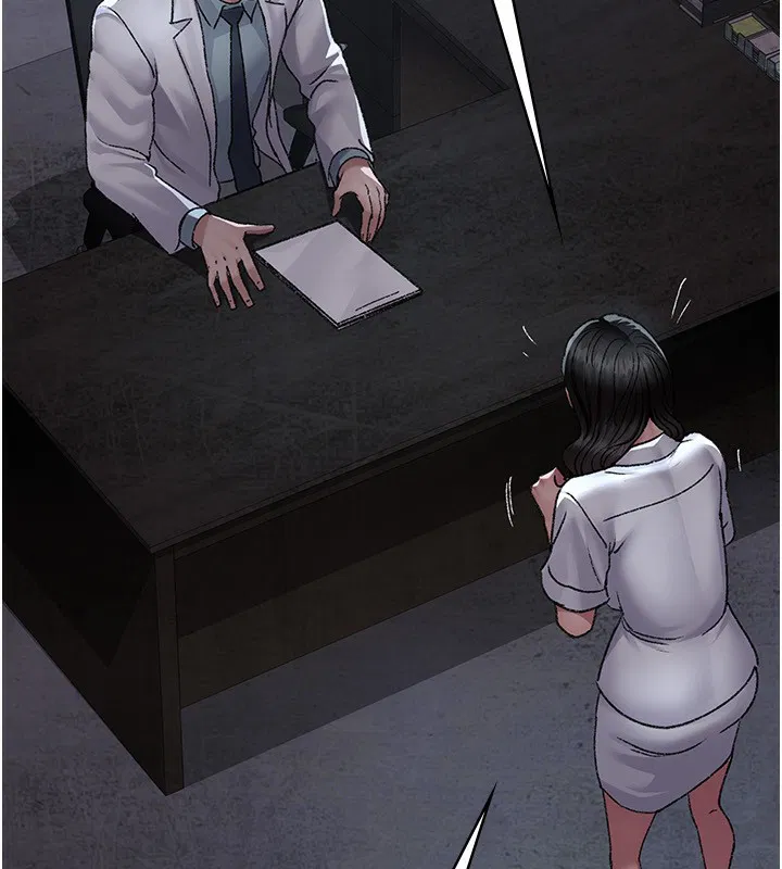 第120話