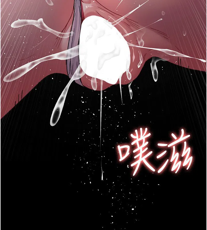 第120話