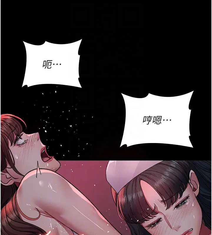 第120話