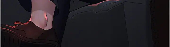 第120話