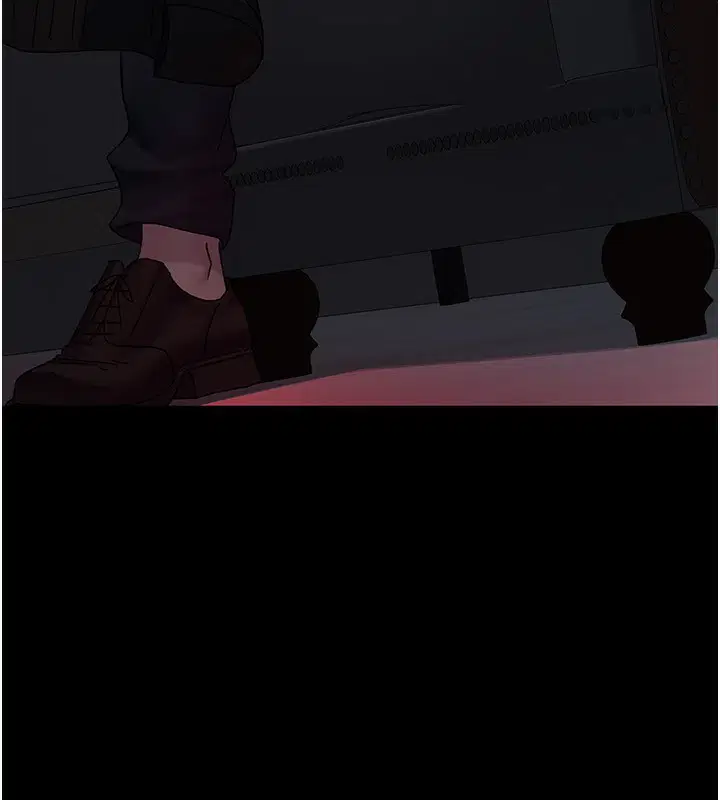 第120話