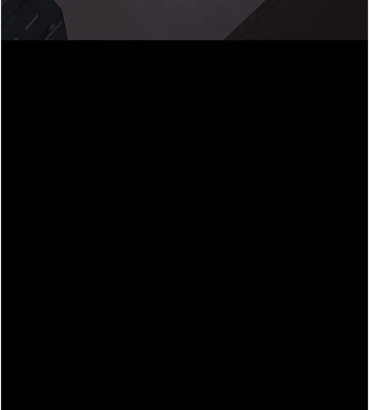 第120話