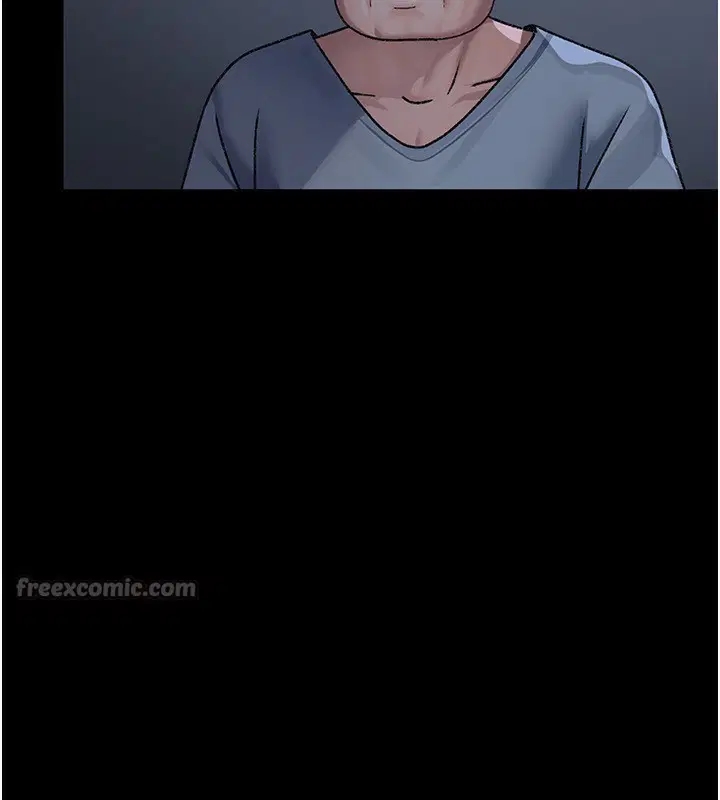 第120話