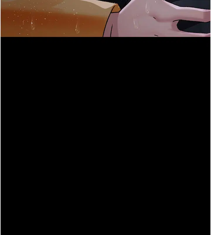 第120話