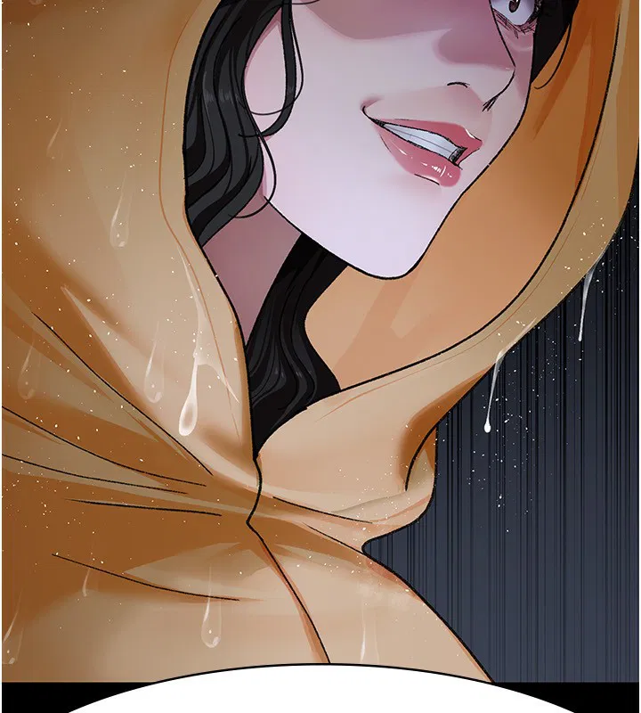 第120話