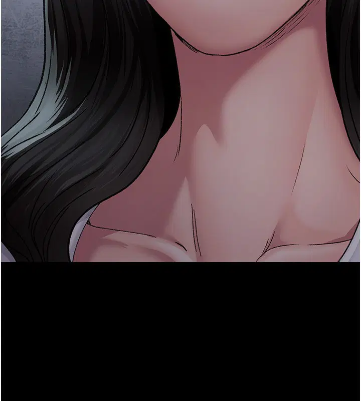 第120話