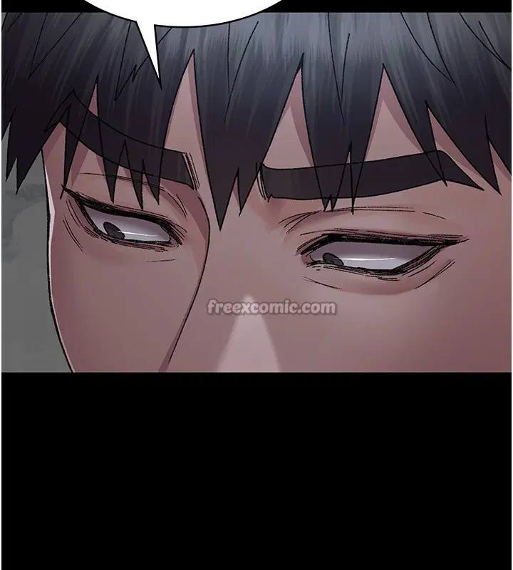 第120話