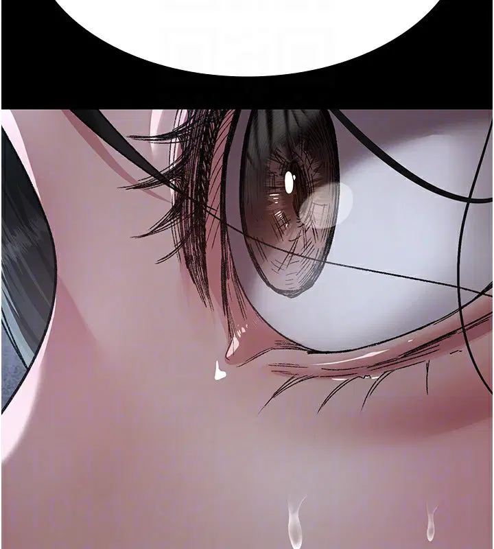 第120話