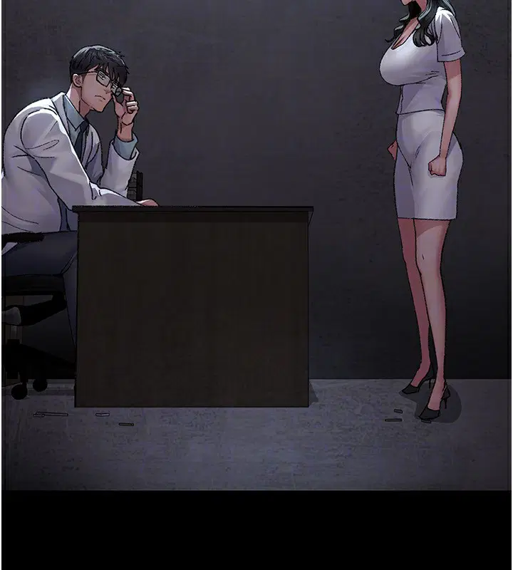 第120話