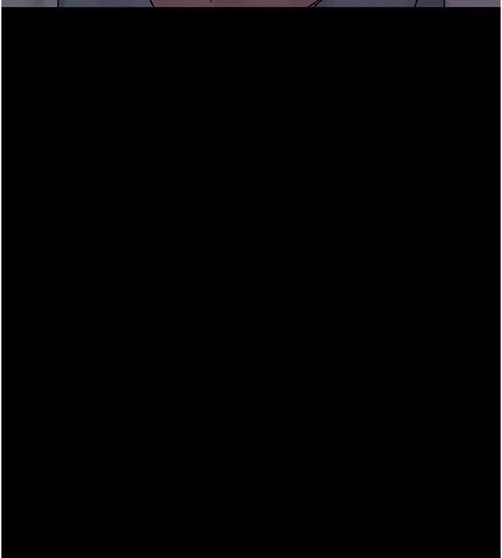 第120話