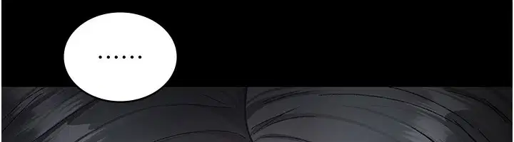 第120話