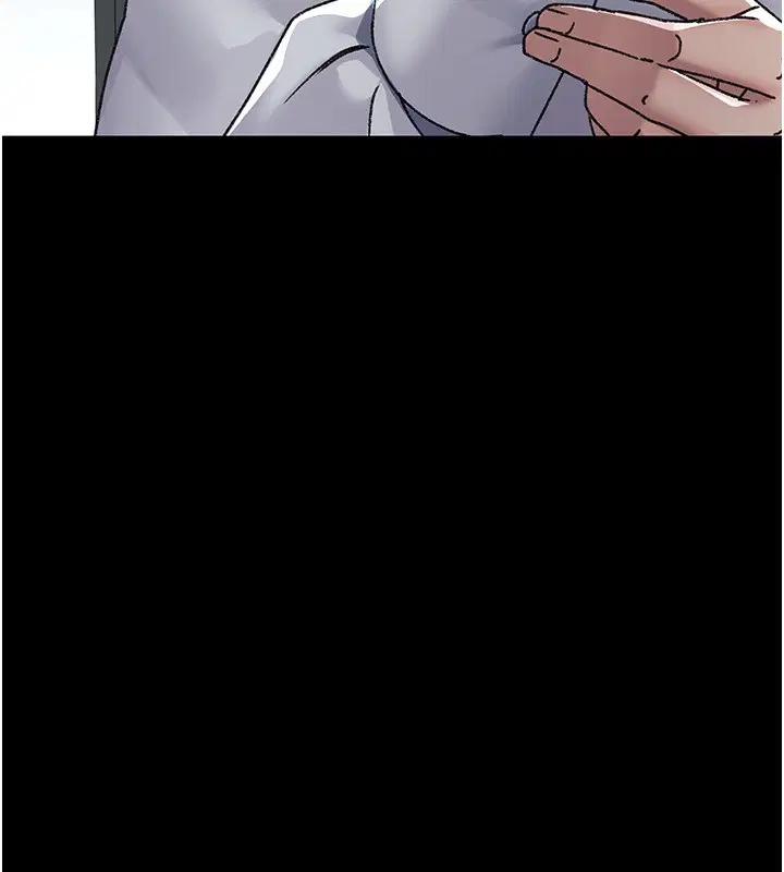 第120話