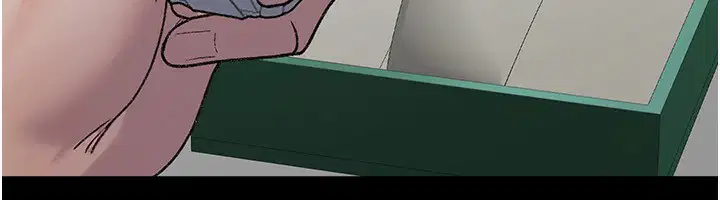 第120話
