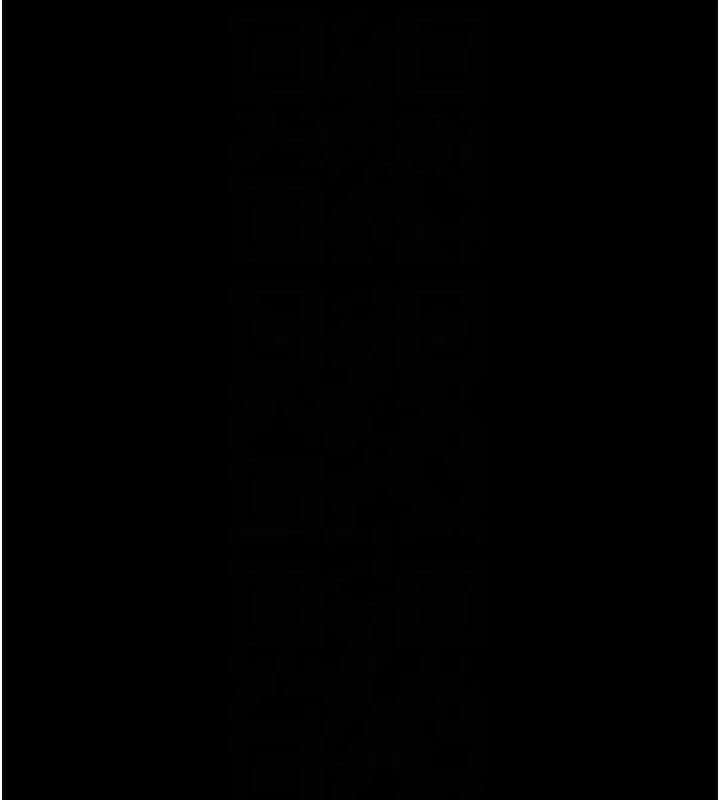 第120話