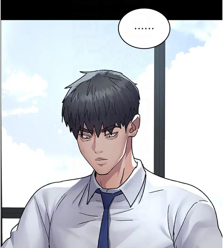 第120話