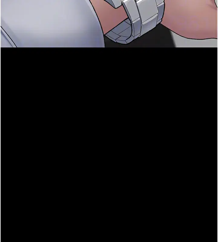 第120話