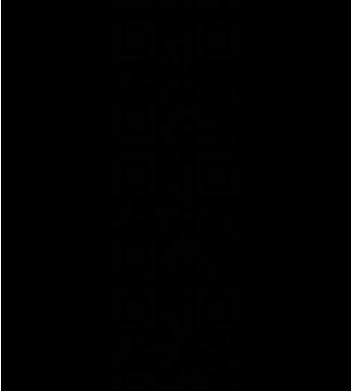 第120話