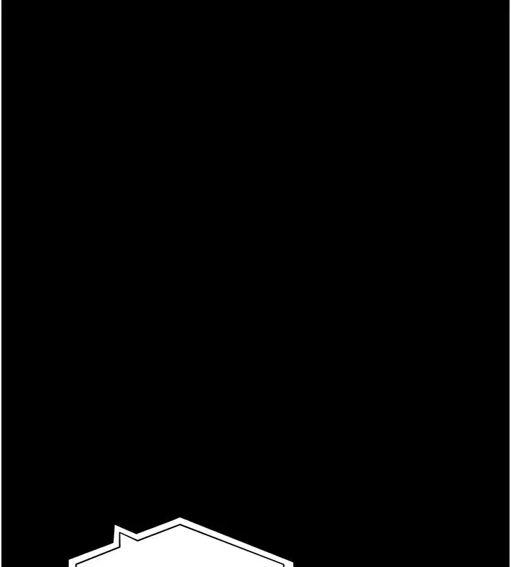 第120話