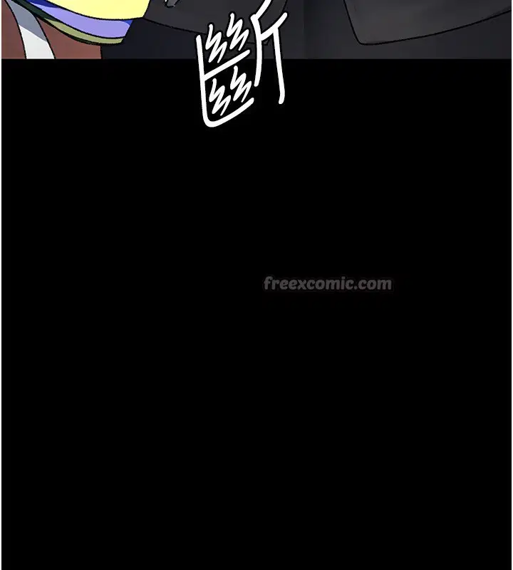 第120話