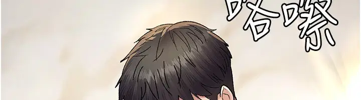第120話