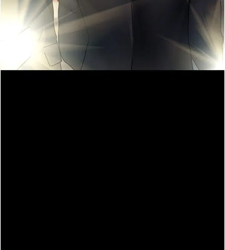 第120話
