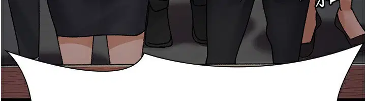 第120話