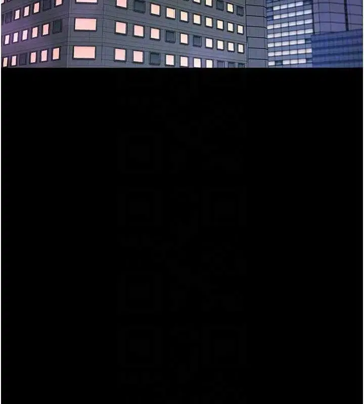 第121話