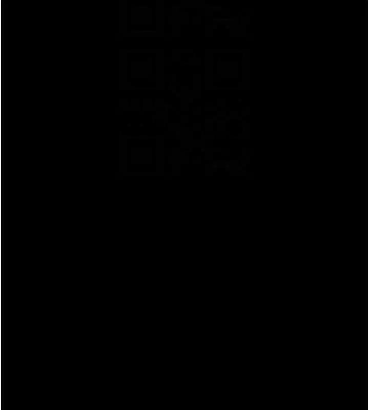第121話