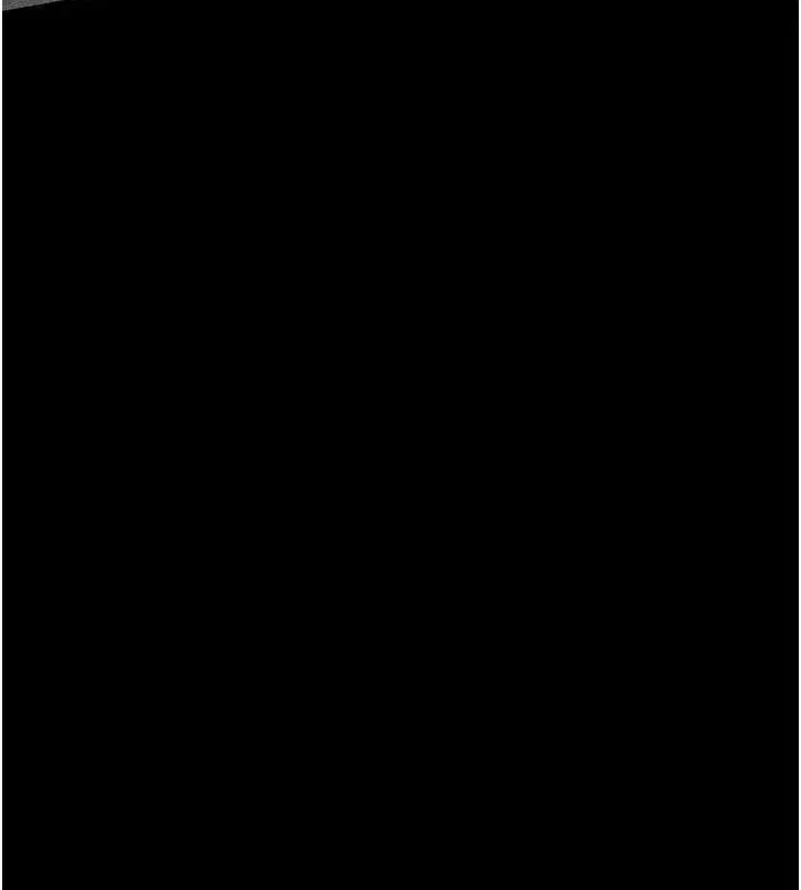 第121話