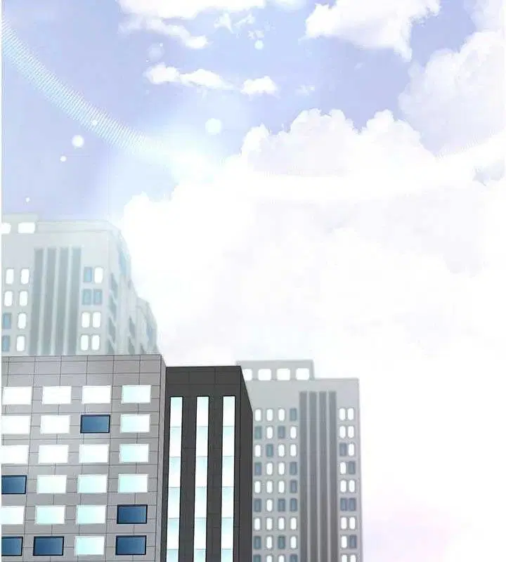 第121話
