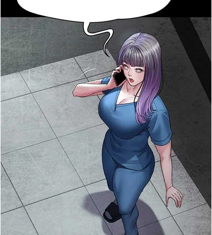 第121話