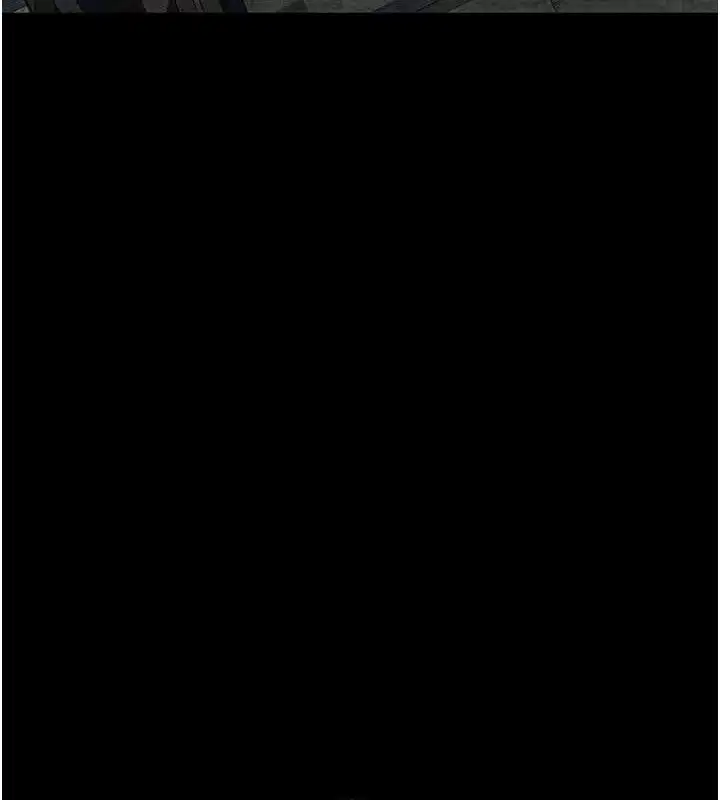 第121話