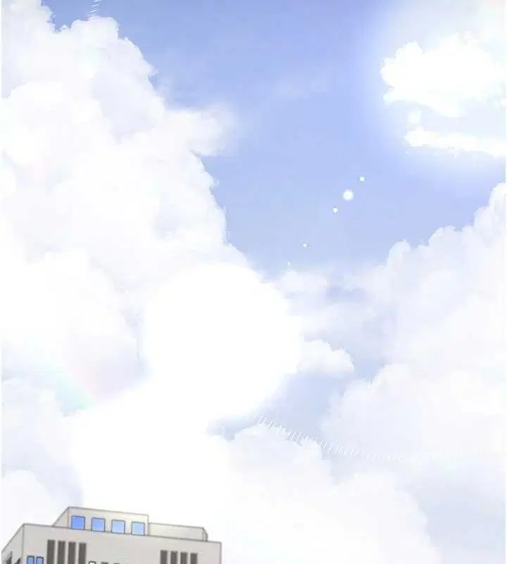 第121話