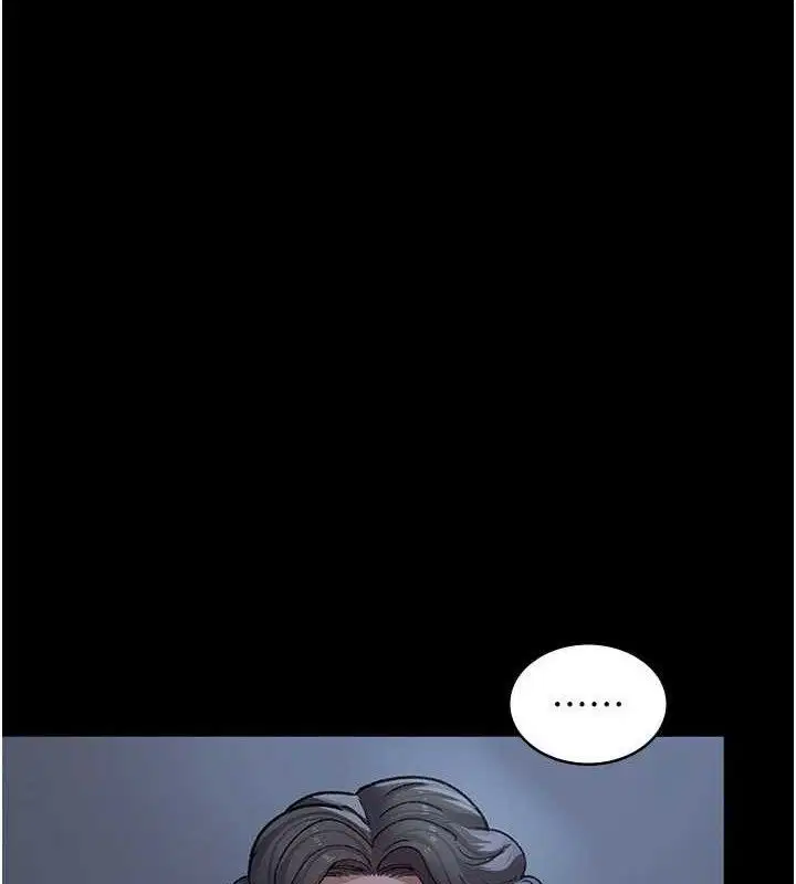 第121話