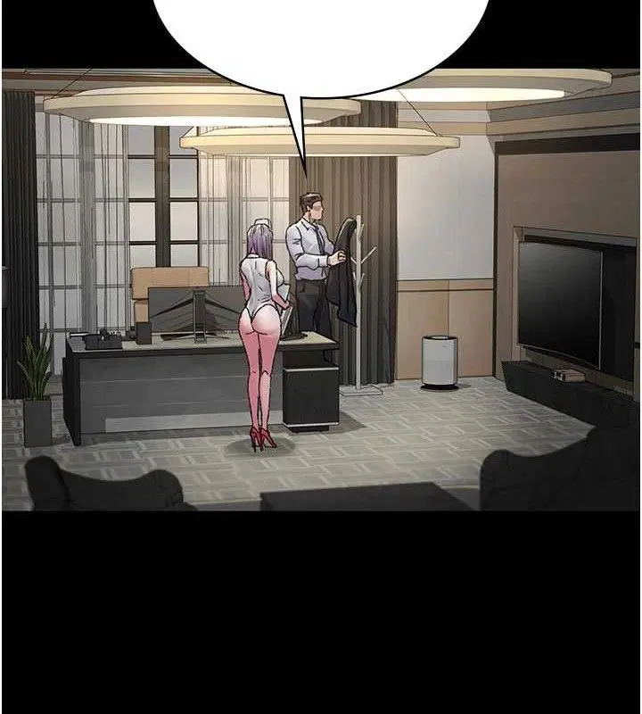 第121話