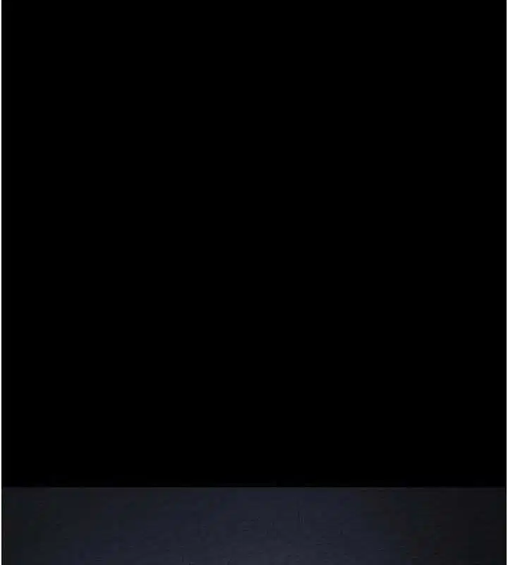 第121話