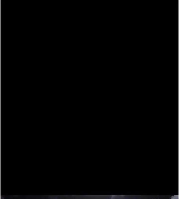 第121話