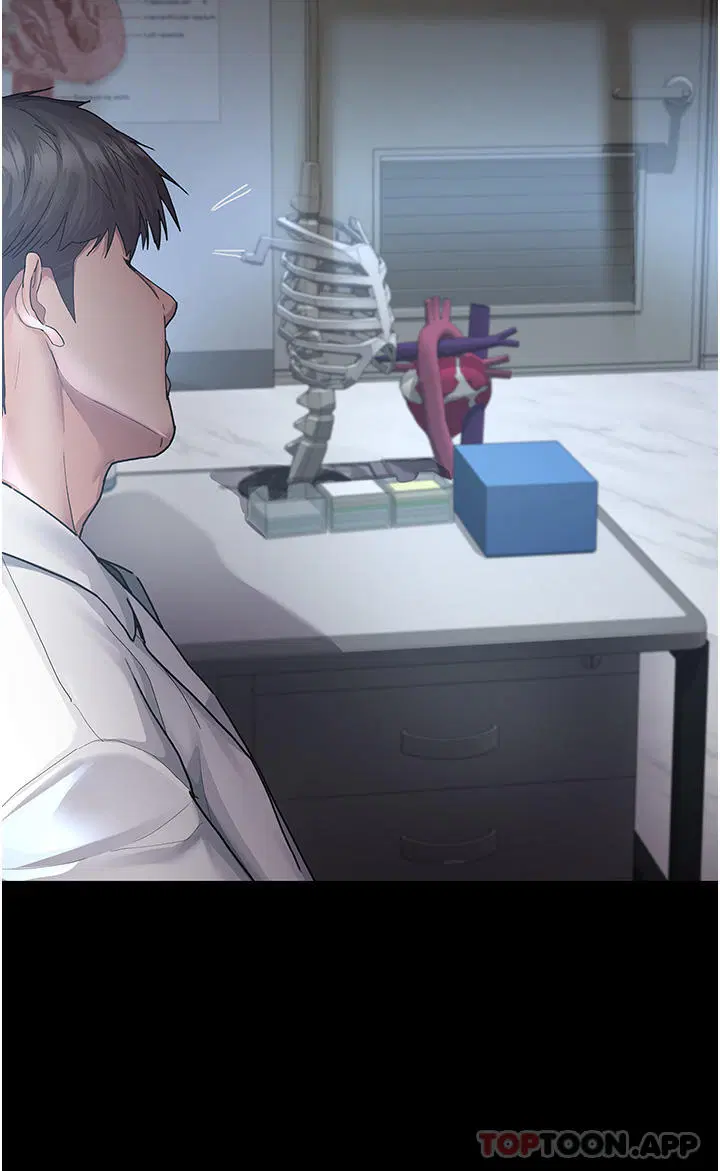 第124話