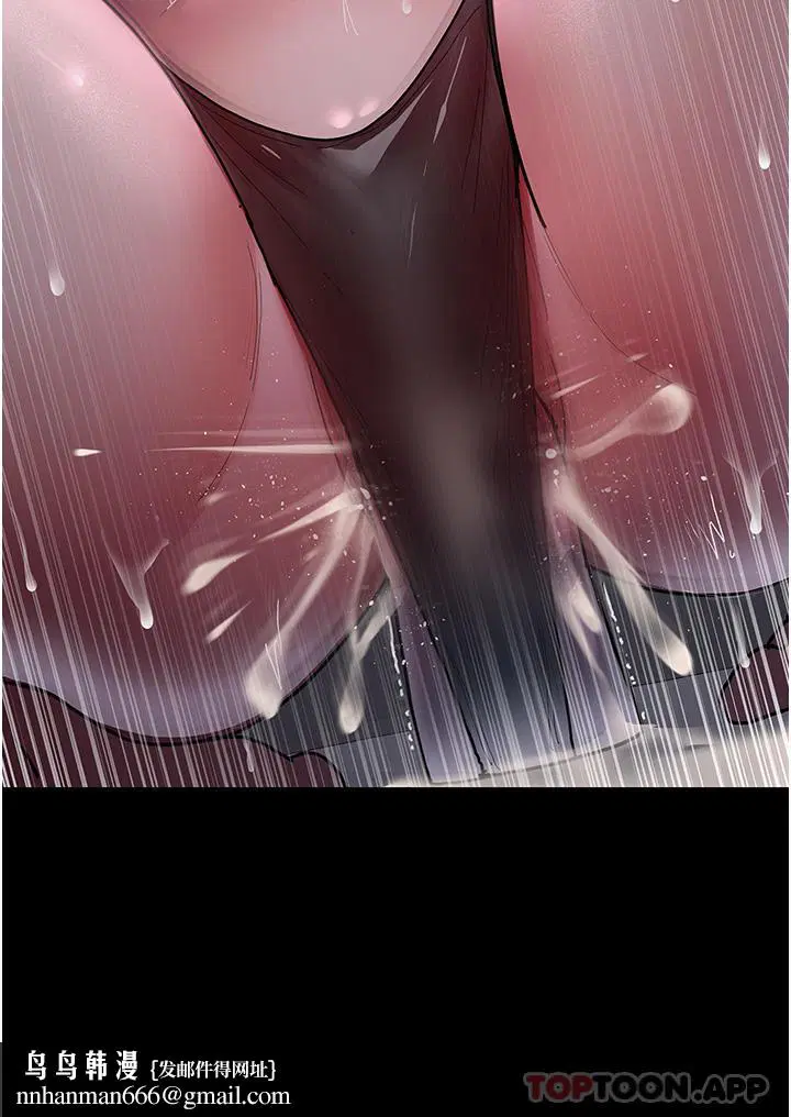 第128話