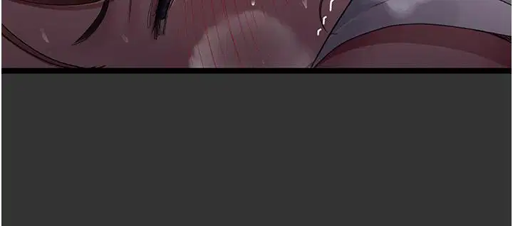第137話