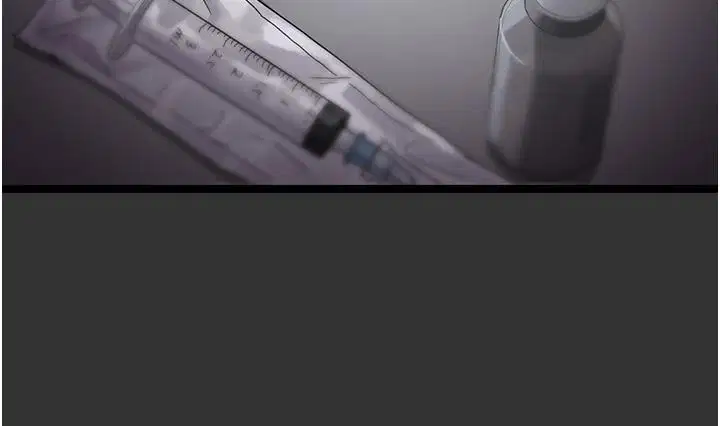 第137話