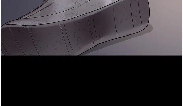第141話